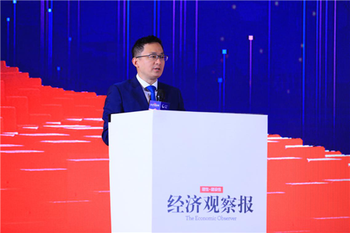 王文斌最新动态，探索前沿领域的先锋领袖