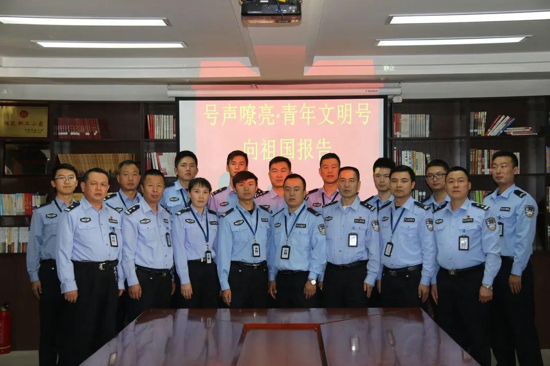 天津最新两例，自然美景探索之旅，寻找内心的平和与喜悦