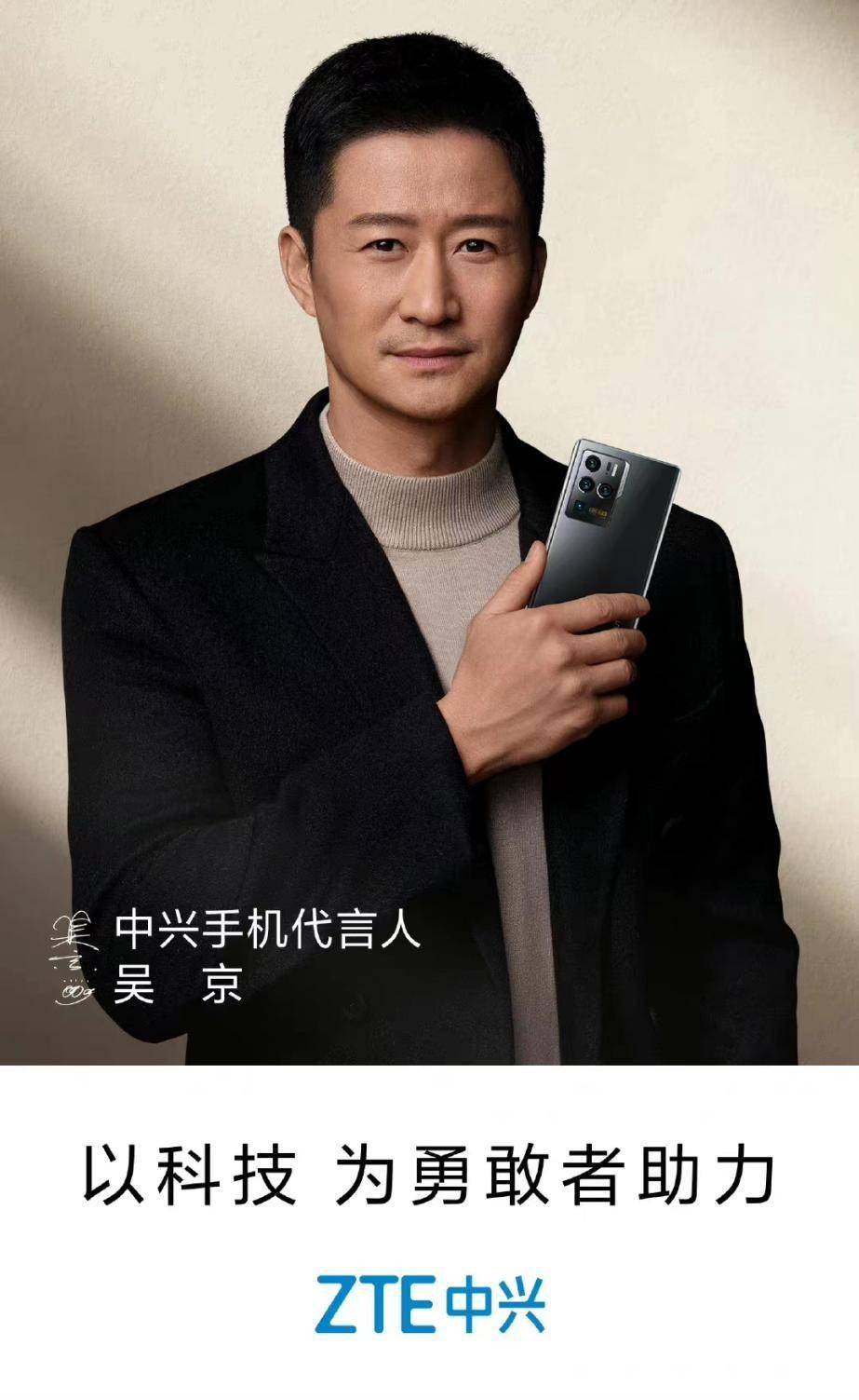 秦亦铭最新高科技产品介绍及发展趋势分析