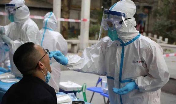 河北疫情最新动态，变化中的力量与学习带来的自信与成就感