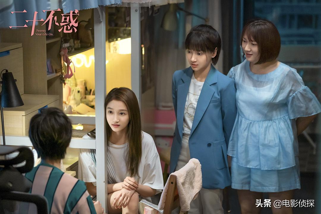 卜冠今的新篇章，学习、变化，自信之光的闪耀