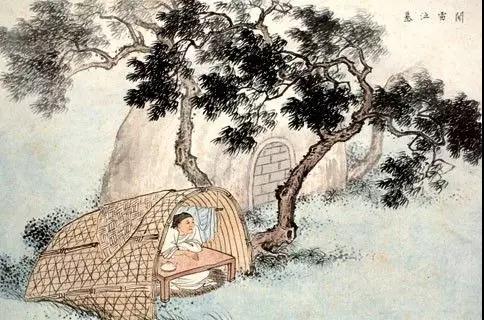 传统与现代交融的孝歌新篇章