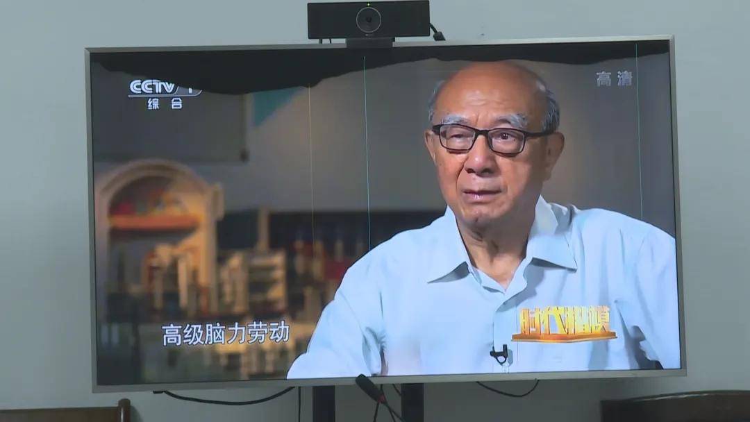 耀州区最新事件，小巷深处的独特风味探索