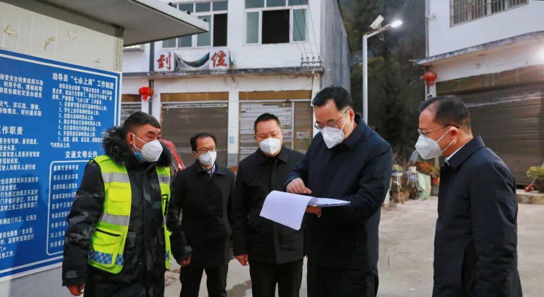 王中木最新动态，探索创新之路，揭示科技前沿进展