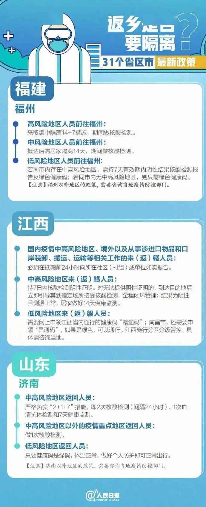 返宁通告最新更新，解读返乡政策及注意事项