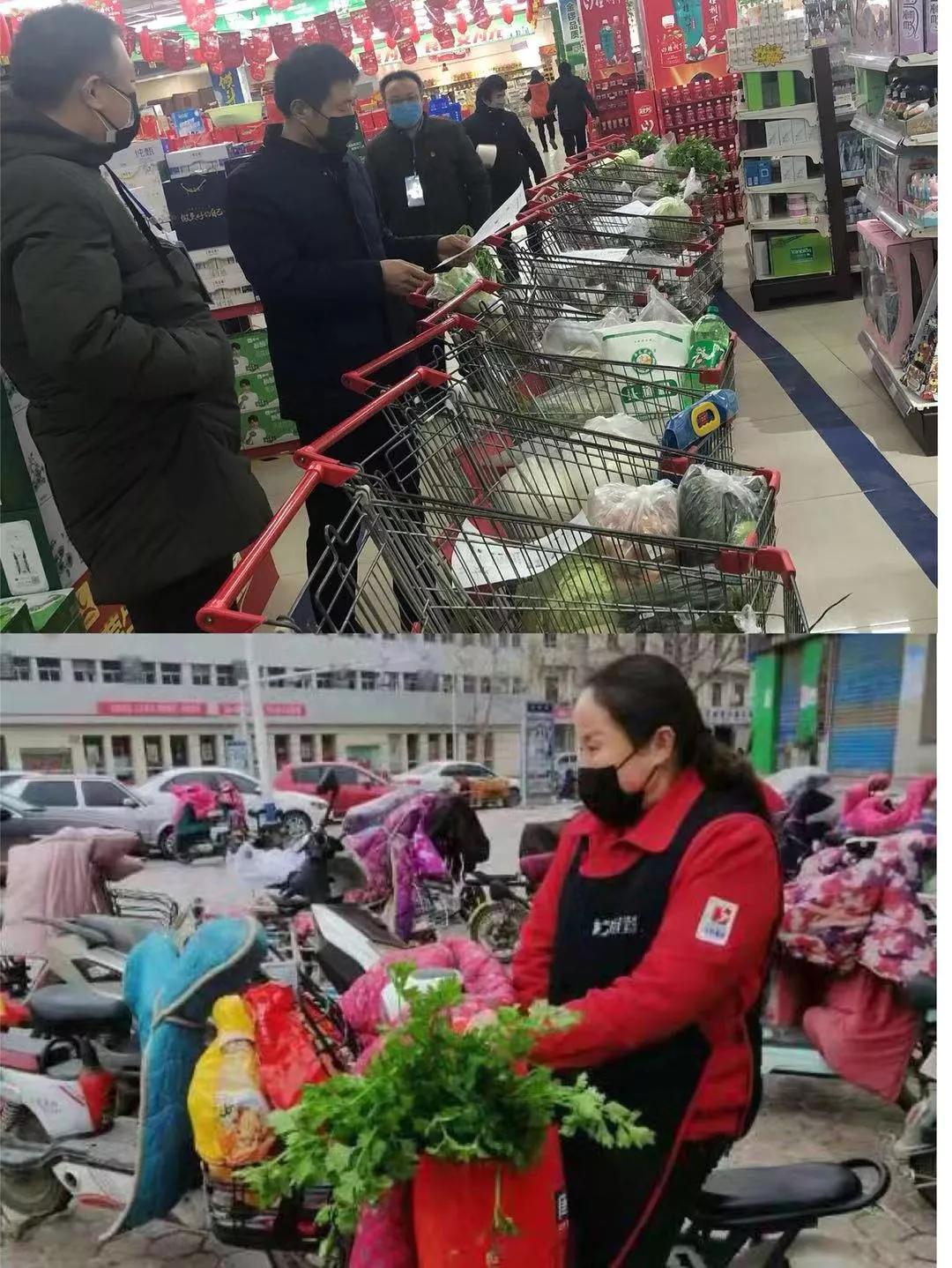 成都最新疫情动态，变化中的力量与学习带来的自信与成就感