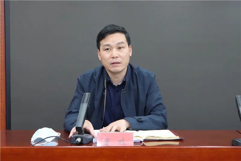 吉林各县最新疫情下的温馨日常纪实
