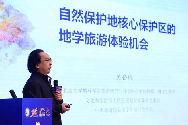 刘世安的学习之旅，变化中的自信与成就之源