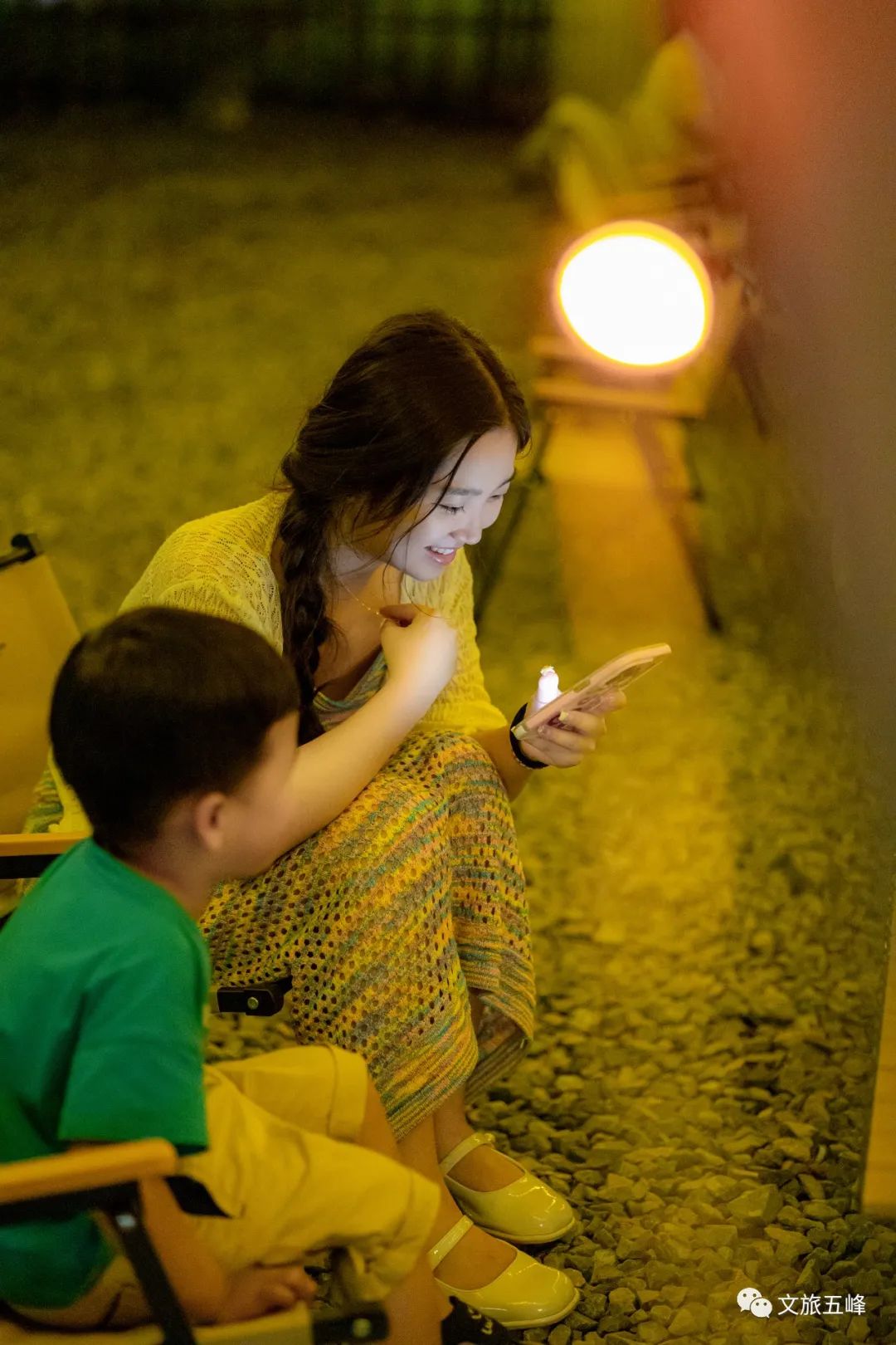 最新深夜约吧，夜的温馨奇遇时刻
