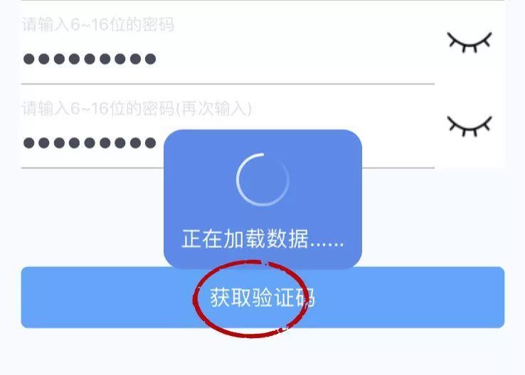 最新交规保险步骤详解与指南
