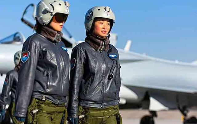 防护服升级之旅，与时俱进，自信闪耀的装备之旅