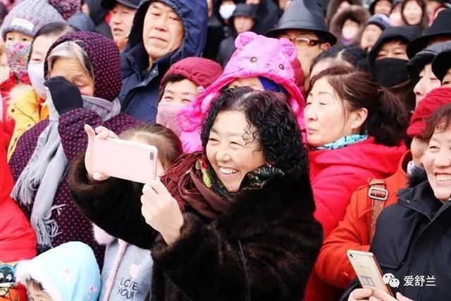 舒兰最新型汽车惊艳登场，引领时尚风潮！