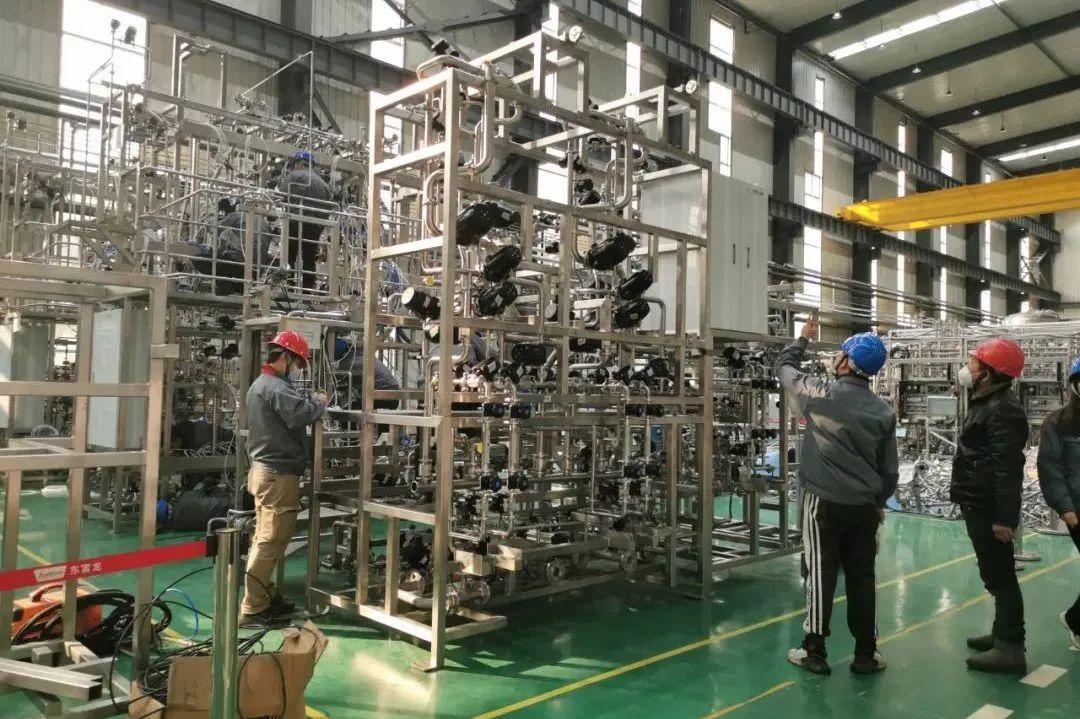 精英数智引领数字化转型先锋力量，最新技术动态与创新实践