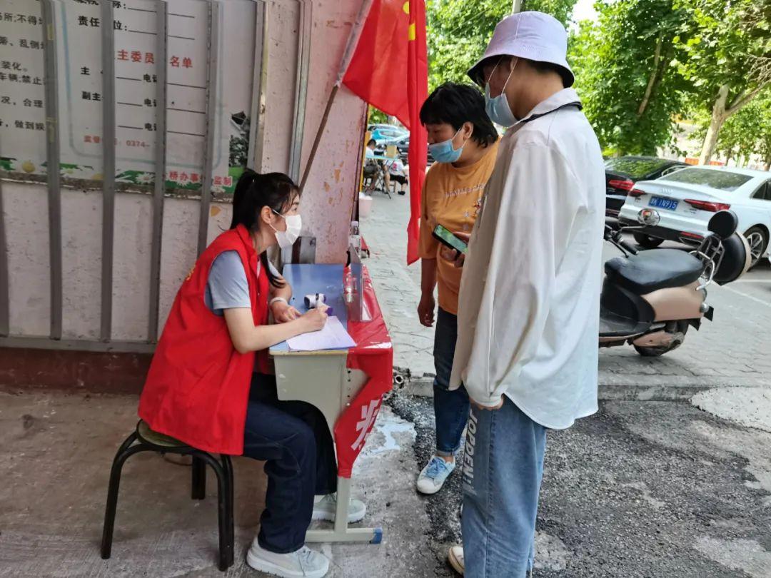 全国疫情最新时态下的科技守护者，智能防疫神器助力新时代抗疫战斗
