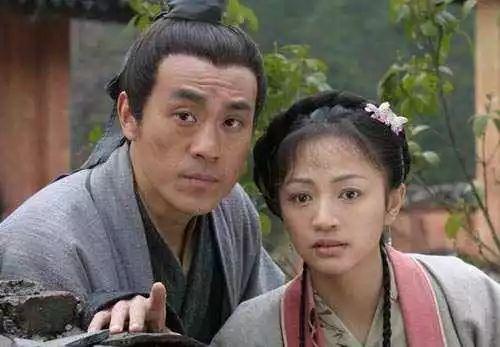央视最新宋慈揭秘，历史侦探的魅力与传奇人生