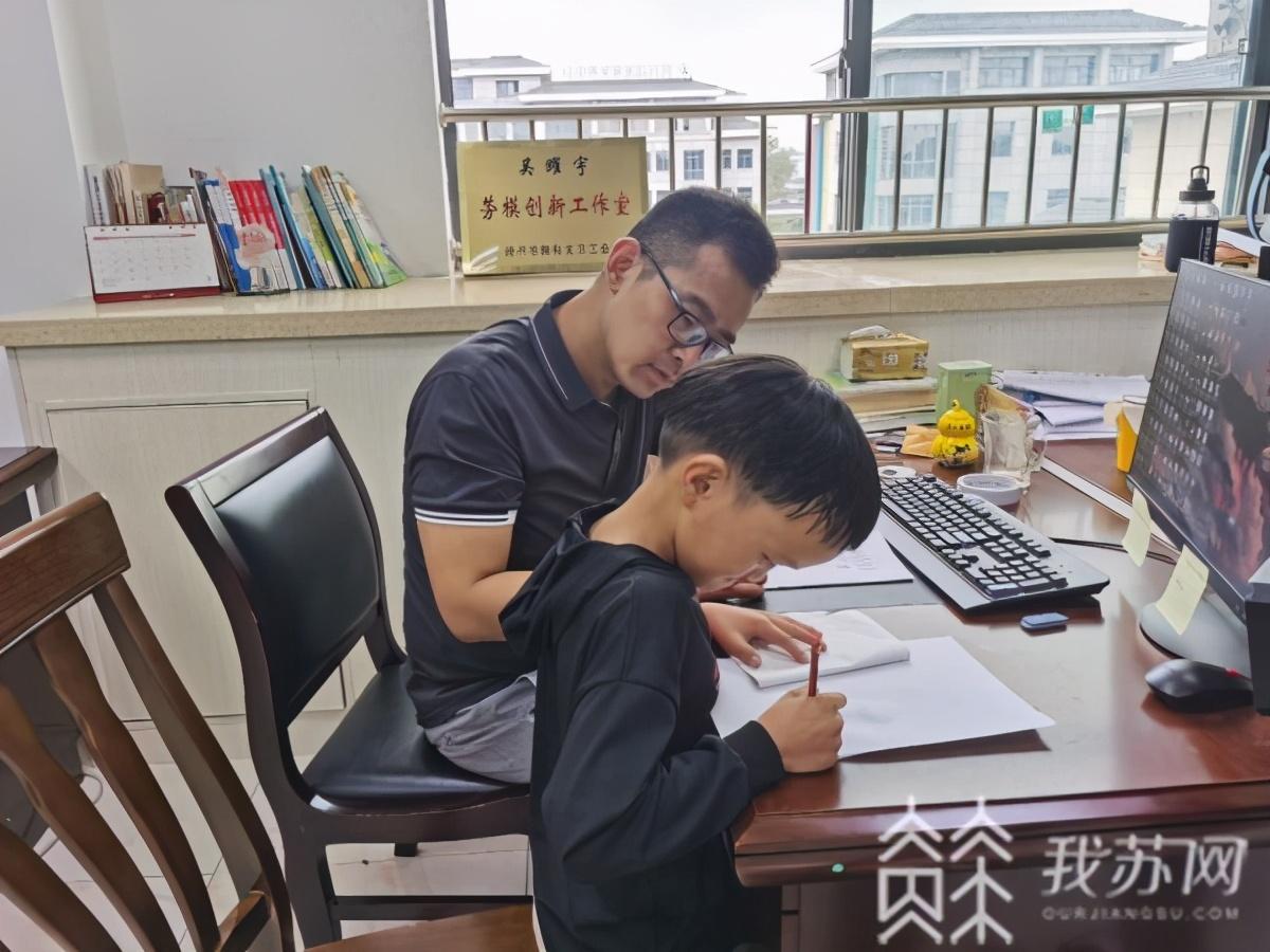 最新聋人事迹，心灵与自然的无声对话之旅