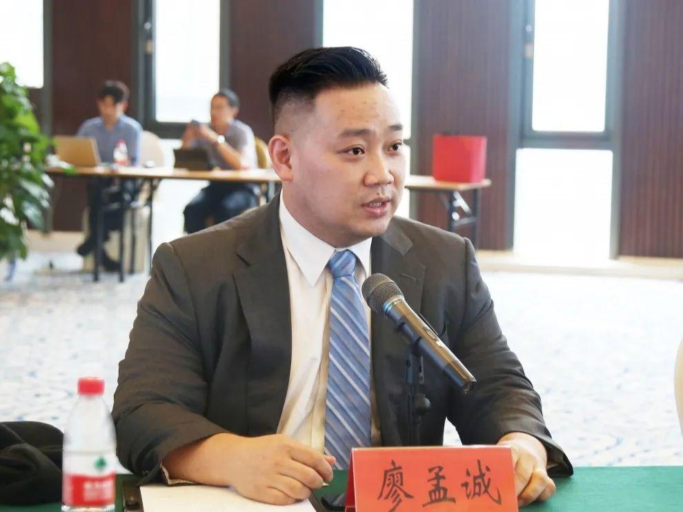 虎最新网站观点阐述与分析，深度解析其内容与趋势