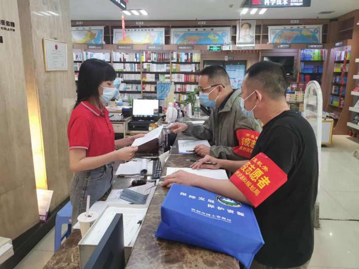 株洲最新疫情公告，了解与应对疫情的详细指南