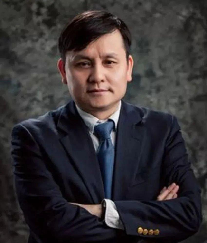 张文宏最新疫情动态解析与学习指南