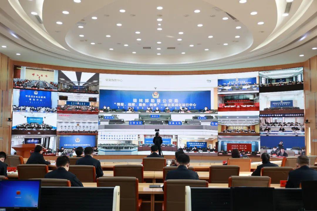 美国热搜热议，学习变革的力量与自信成就的瞬间