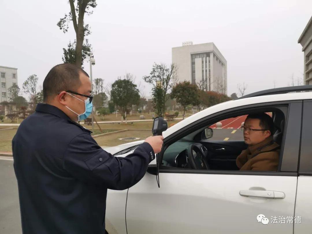 疫情期间法院最新动态，观点分析与影响探讨