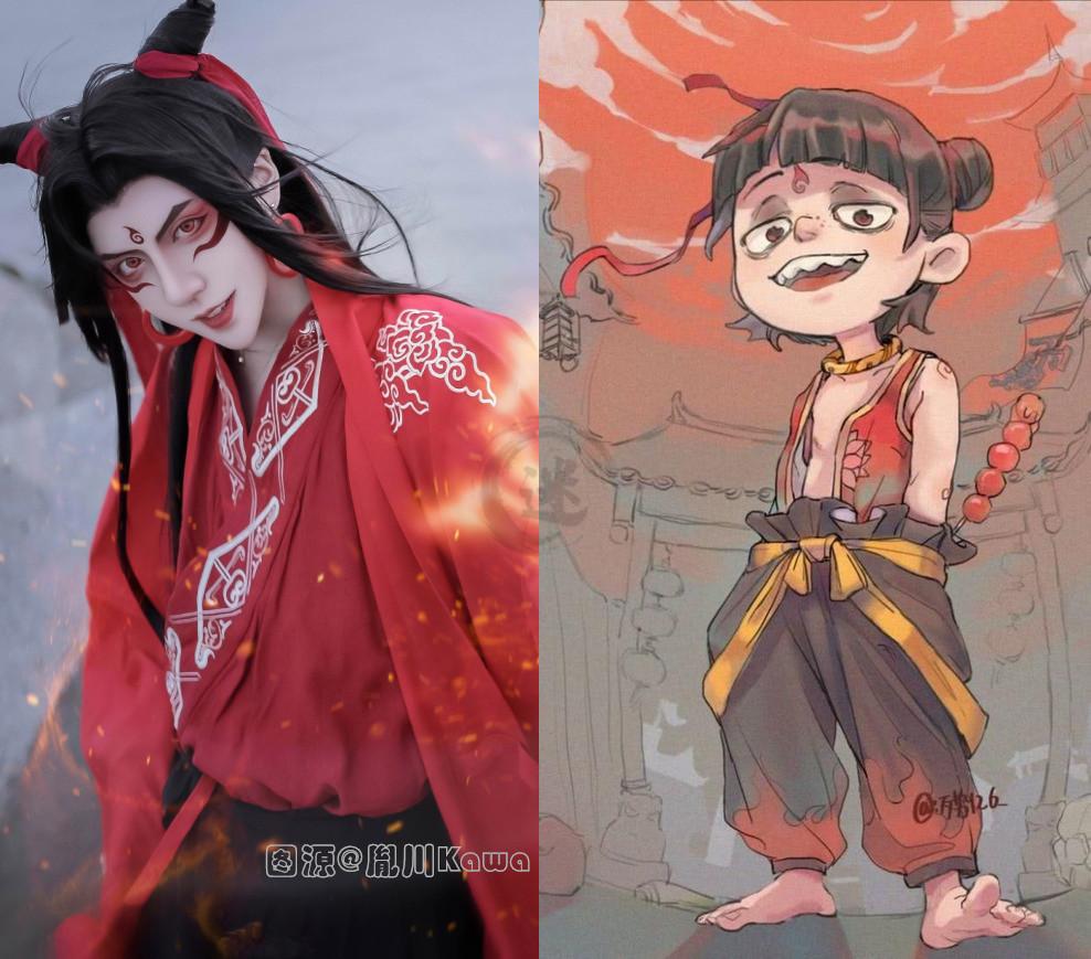 金刚川票房最新动态，热门影片的成功与挑战分析