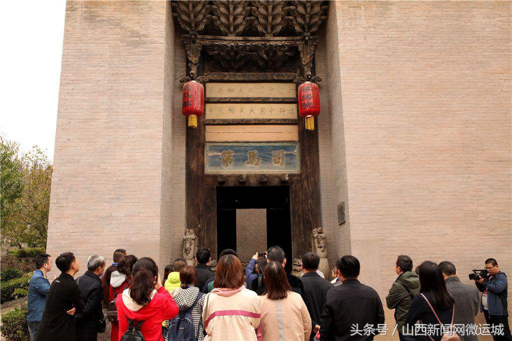 国际最新股票，高科技产品革新之旅动态