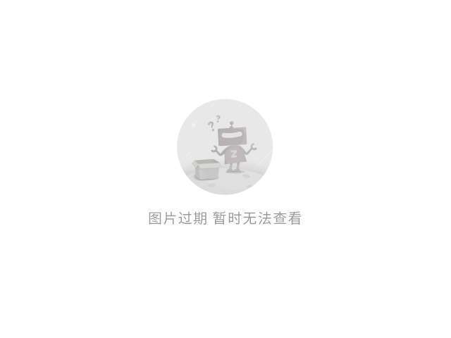 乔一帆最新，时尚潮流的引领者