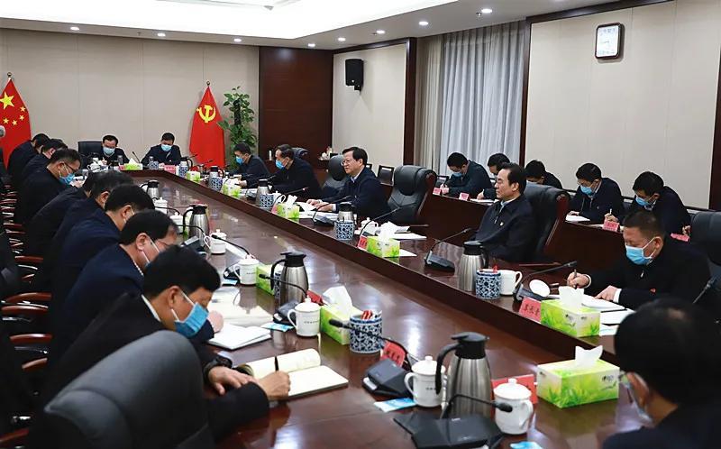任正晓最新动态深度解析，最新消息与三大要点探讨
