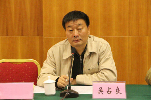 高宏志最新观点论述解析
