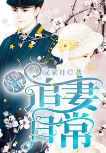 凌正道，日常趣事与暖心时光的点滴记录