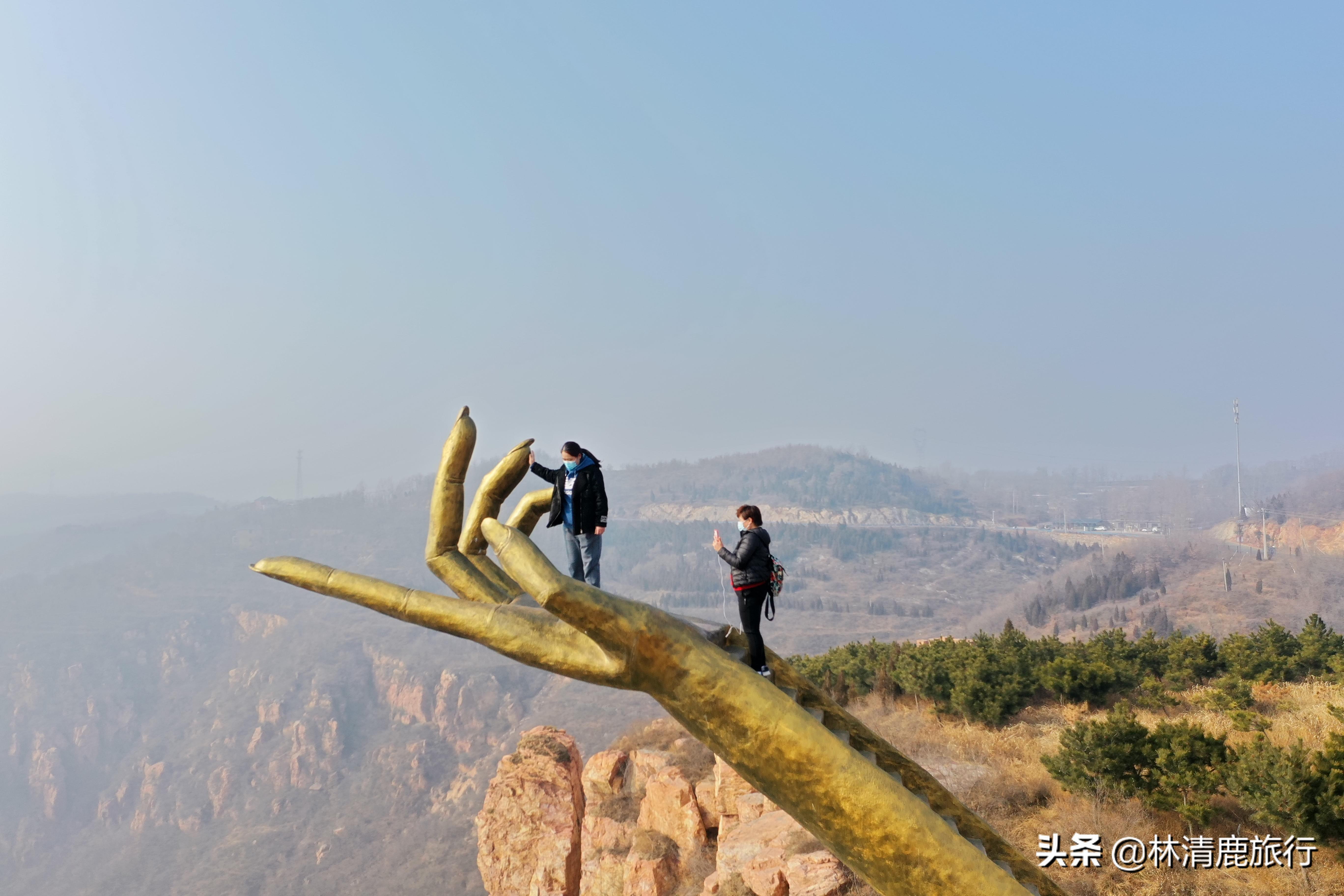 苹果手机最新拍照功能，探索自然美景，寻觅内心平和之旅