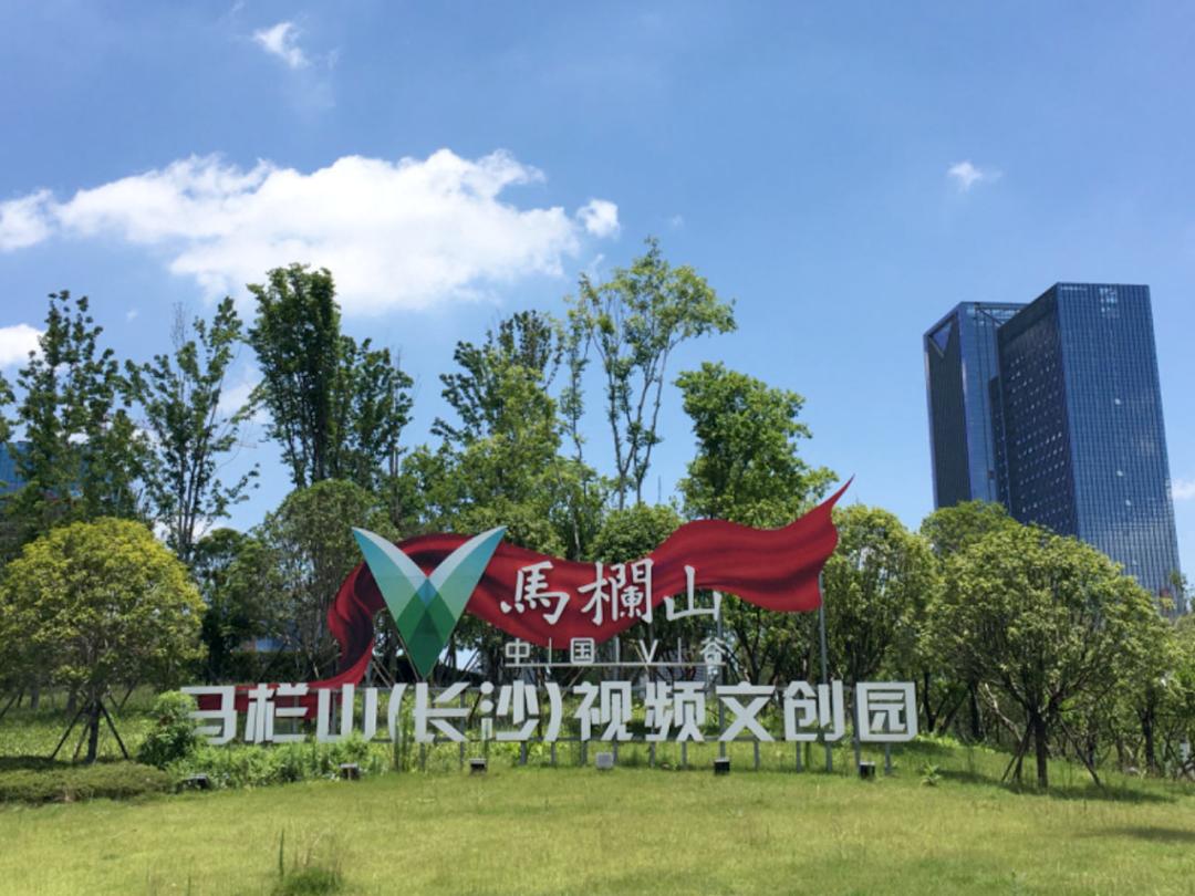 最新发圈项目，时尚与科技的完美融合之旅