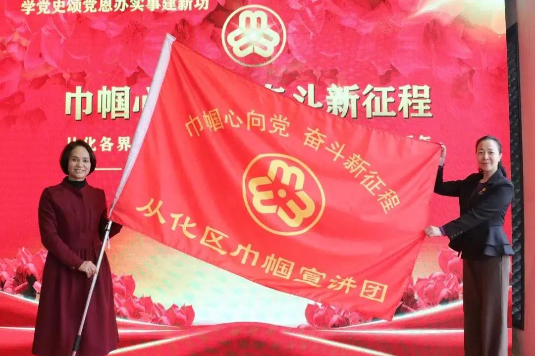 广州最新热门游玩地，欢乐家庭之旅攻略