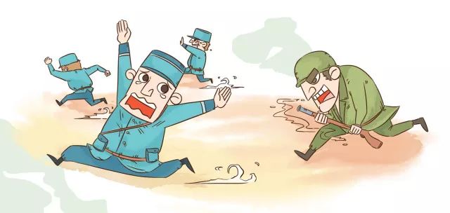 最新病毒起因，一场小风波中的温馨日常故事
