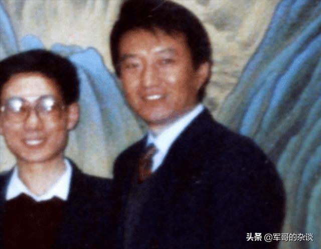 胡士泰最新科技产品引领革新，极致生活体验展望