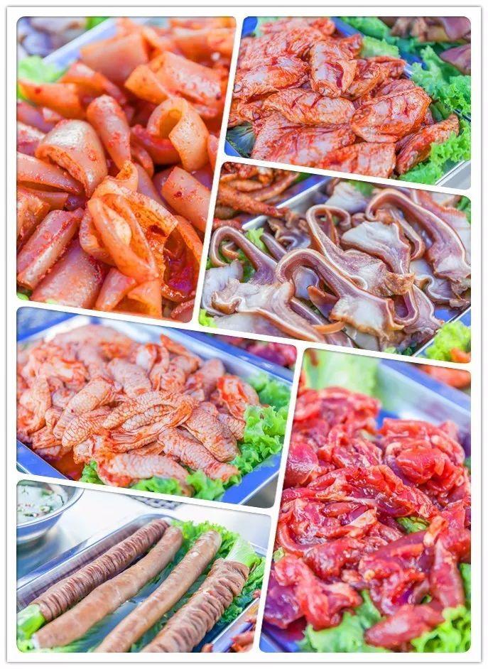 昆明最新鸡价揭秘，一只鸡背后的温馨故事