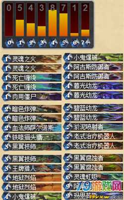 第591页