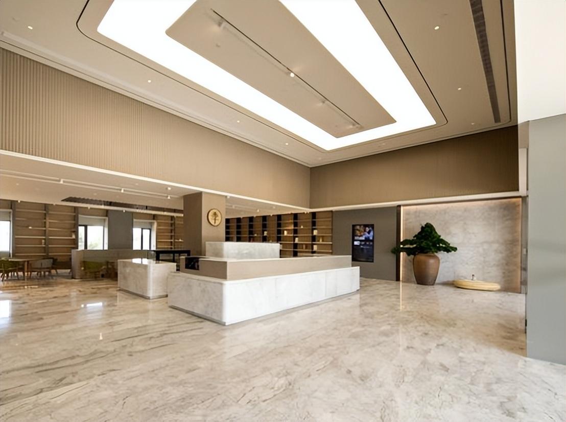 科技革新助力智能守护健康，肺炎最新动态与应对策略