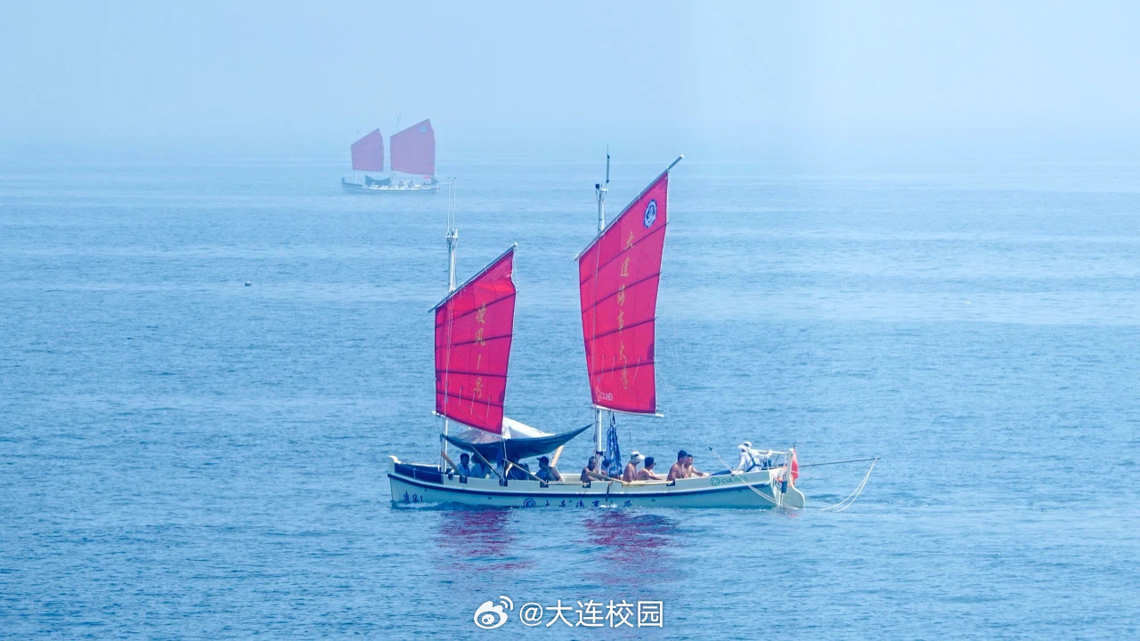 第590页