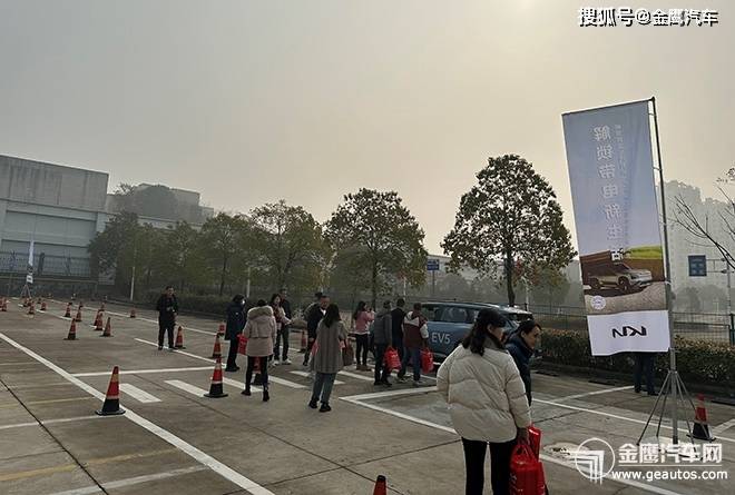 肥城桃园高速最新动态，科技与生活的无缝融合