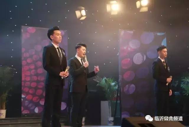 汪涵最新主持节目深度探索与独特魅力亮相荧屏