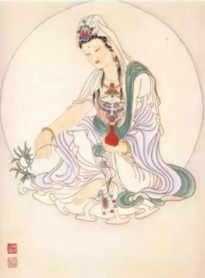 第585页
