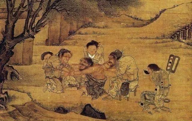 免疫治疗重大突破，开启新时代篇章