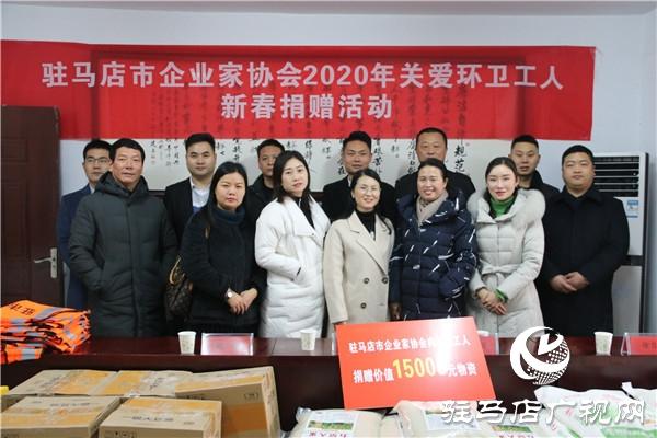 河南户籍改革新政下的趣事与情感纽带，政策解读与实例分享