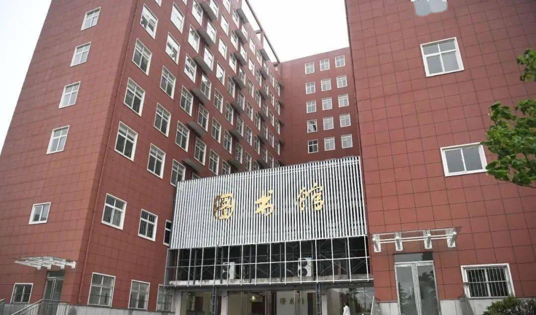 横岗今日最新司机招聘启事