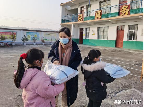 西峡人才网最新招聘与小巷深处的独特风味探索特色小店招聘季