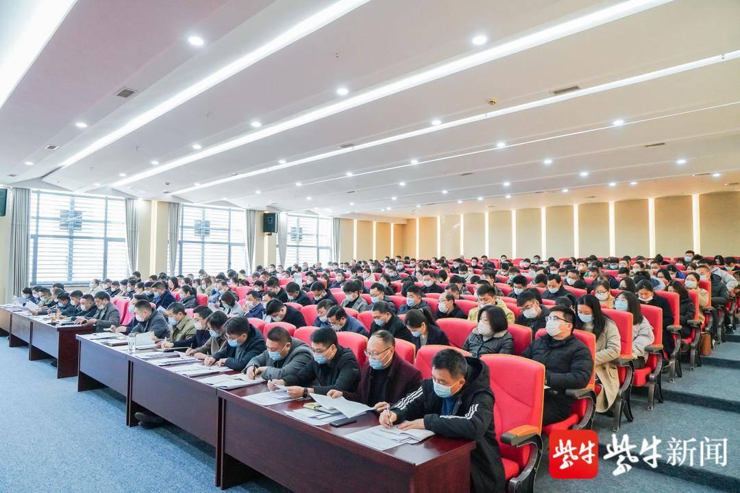 东台捷士通最新招聘，全面解析与观点阐述