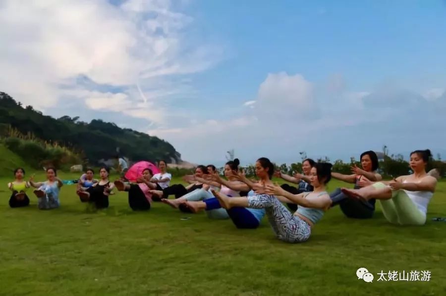 量子高科重组最新动态，心灵与自然的美景之旅启程