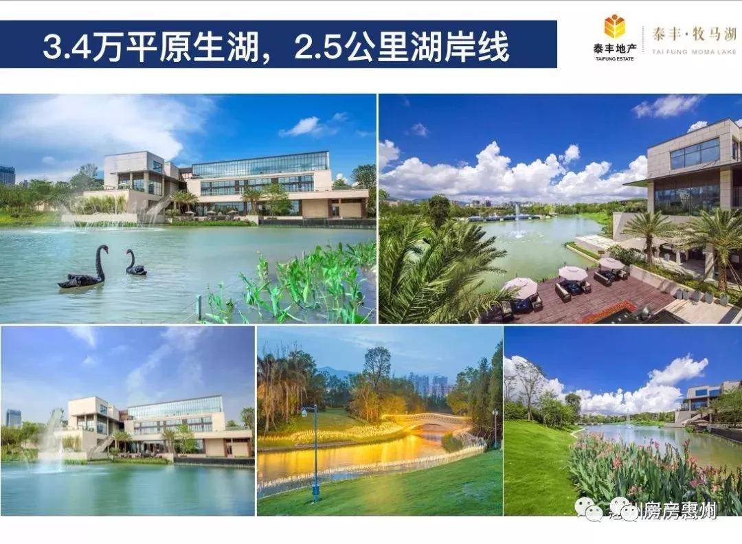 第578页